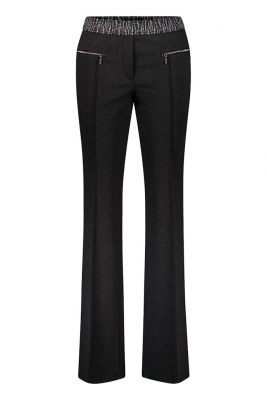 Atelier Gardeur broek  ZARIA1-P 601281-1098