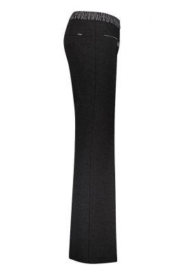 Atelier Gardeur broek ZARIA1-P 601281-1098 2