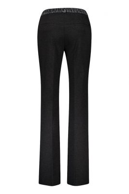 Atelier Gardeur broek ZARIA1-P 601281-1098 3