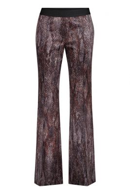 Atelier Gardeur broek  ZARIA 645761-1093