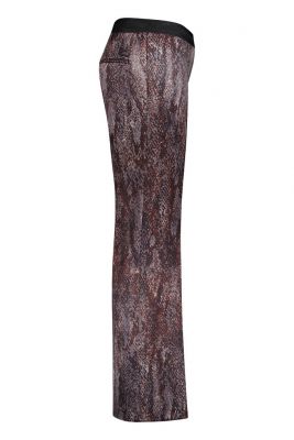 Atelier Gardeur broek ZARIA 645761-1093 2