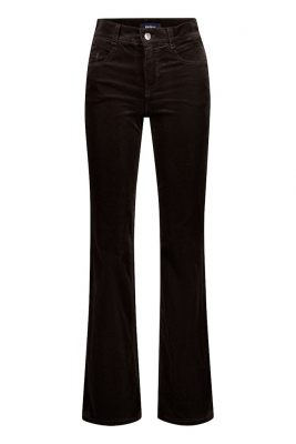 Atelier Gardeur broek  ZURI126 80481-2028
