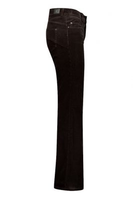 Atelier Gardeur broek ZURI126 80481-2028 2