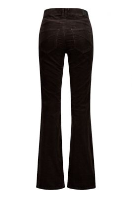 Atelier Gardeur broek ZURI126 80481-2028 3