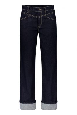 Atelier Gardeur 5 pocket  DARJA8 670611-8269