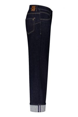 Atelier Gardeur 5 pocket DARJA8 670611-8269 2