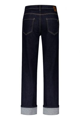 Atelier Gardeur 5 pocket DARJA8 670611-8269 3