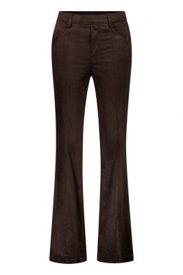 Atelier Gardeur broek  ZILLA3 650051-2028