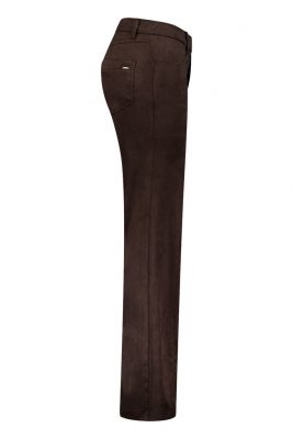 Atelier Gardeur broek  ZILLA3 650051-2028 2