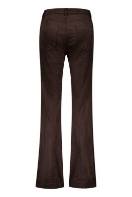 Atelier Gardeur broek  ZILLA3 650051-2028 3