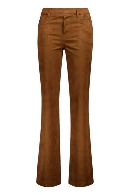 Atelier Gardeur broek  ZILLA3 650051-4025