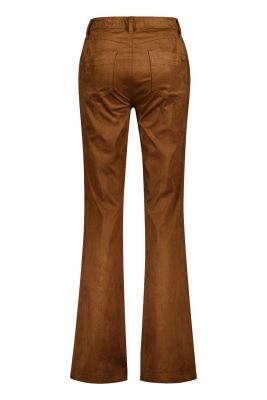Atelier Gardeur broek  ZILLA3 650051-4025 3