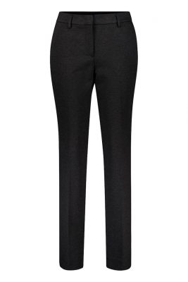 Atelier Gardeur broek  FRIEDI1 601281-1098