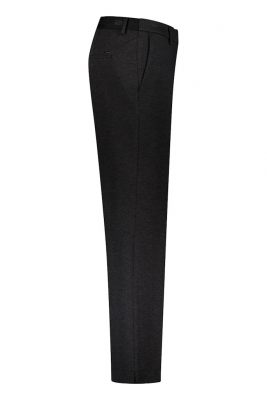 Atelier Gardeur broek FRIEDI1 601281-1098 2