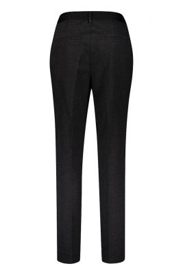 Atelier Gardeur broek FRIEDI1 601281-1098 3