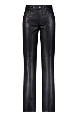 Atelier Gardeur 5 pocket  DARJA9 650081-1099