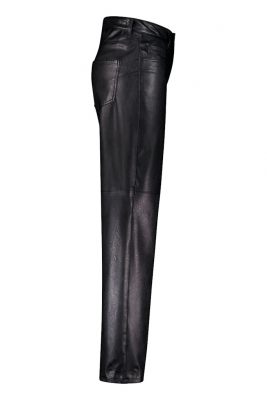 Atelier Gardeur 5 pocket  DARJA9 650081-1099 2