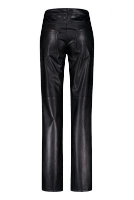 Atelier Gardeur 5 pocket  DARJA9 650081-1099 3