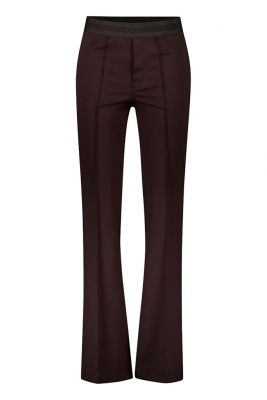 Atelier Gardeur broek  ZILLA 601461-2028