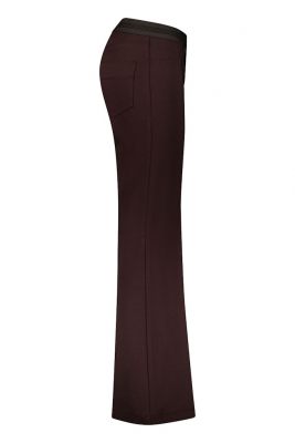 Atelier Gardeur broek ZILLA 601461-2028 2
