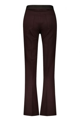 Atelier Gardeur broek ZILLA 601461-2028 3