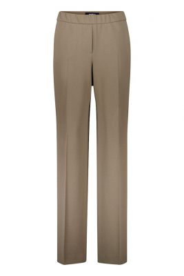 Atelier Gardeur broek  FRANCA800 601371-3023