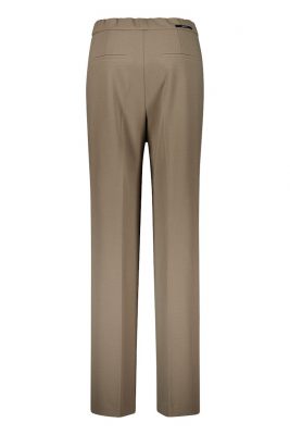 Atelier Gardeur broek  FRANCA800 601371-3023 3