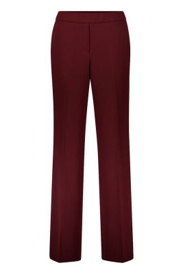 Atelier Gardeur broek  FRANCA800 601371-4039