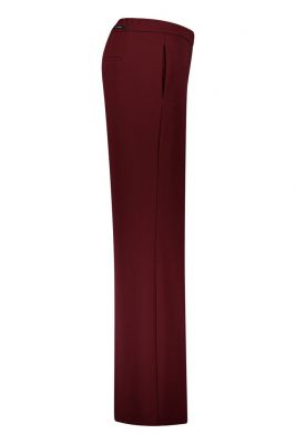Atelier Gardeur broek FRANCA800 601371-4039 2