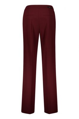 Atelier Gardeur broek FRANCA800 601371-4039 3