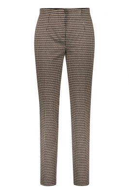 Atelier Gardeur broek  ZENE55 646381-1026