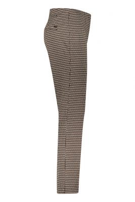 Atelier Gardeur broek  ZENE55 646381-1026 2