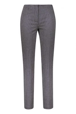 Atelier Gardeur broek  ZENE55 646381-4067