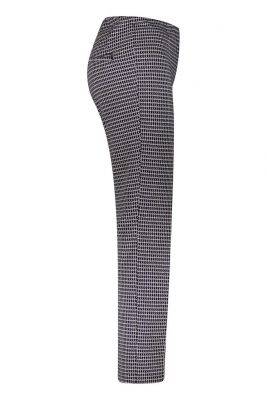 Atelier Gardeur broek  ZENE55 646381-4067 2