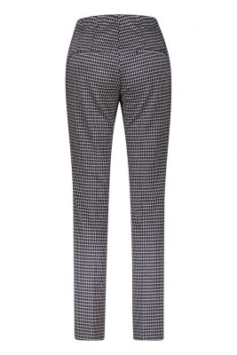 Atelier Gardeur broek  ZENE55 646381-4067 3