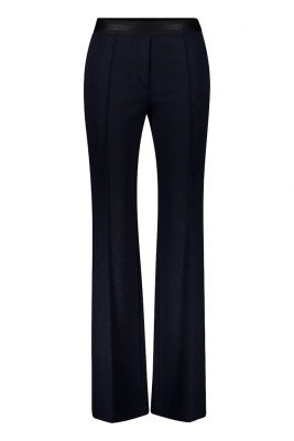 Atelier Gardeur broek  ZARIA 645951-3069