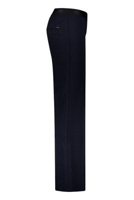 Atelier Gardeur broek  ZARIA 645951-3069 2