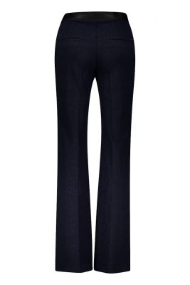 Atelier Gardeur broek  ZARIA 645951-3069 3