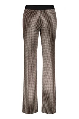 Atelier Gardeur broek  ZARIA 646381-1026