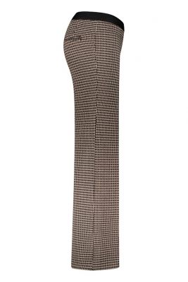 Atelier Gardeur broek ZARIA 646381-1026 2
