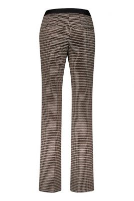 Atelier Gardeur broek ZARIA 646381-1026 3