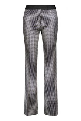 Atelier Gardeur broek  ZARIA 646381-4067