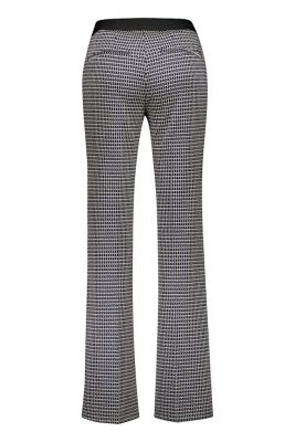 Atelier Gardeur broek  ZARIA 646381-4067 3