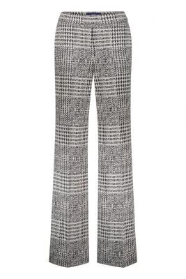 Atelier Gardeur broek  FRANCA800 622691-1093