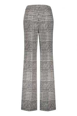 Atelier Gardeur broek FRANCA800 622691-1093 3