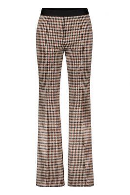 Atelier Gardeur broek  ZARIA 622751-4025