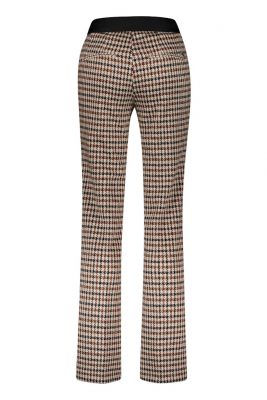 Atelier Gardeur broek  ZARIA 622751-4025 3