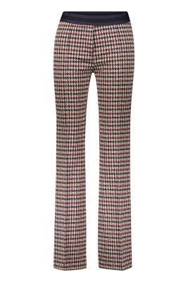 Atelier Gardeur broek  ZARIA 622751-4039
