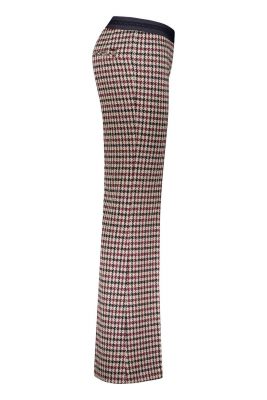 Atelier Gardeur broek  ZARIA 622751-4039 2