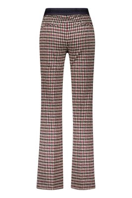 Atelier Gardeur broek  ZARIA 622751-4039 3